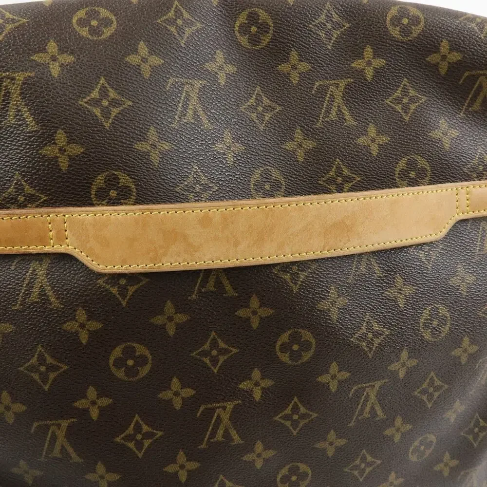 Louis Vuitton height 12